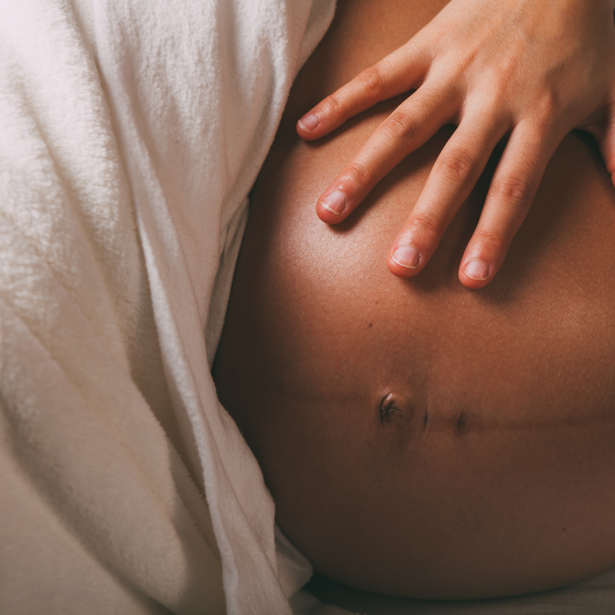 Cadeau de naissance à Lyon : pourquoi une expérience vaut mieux qu’un objet ?