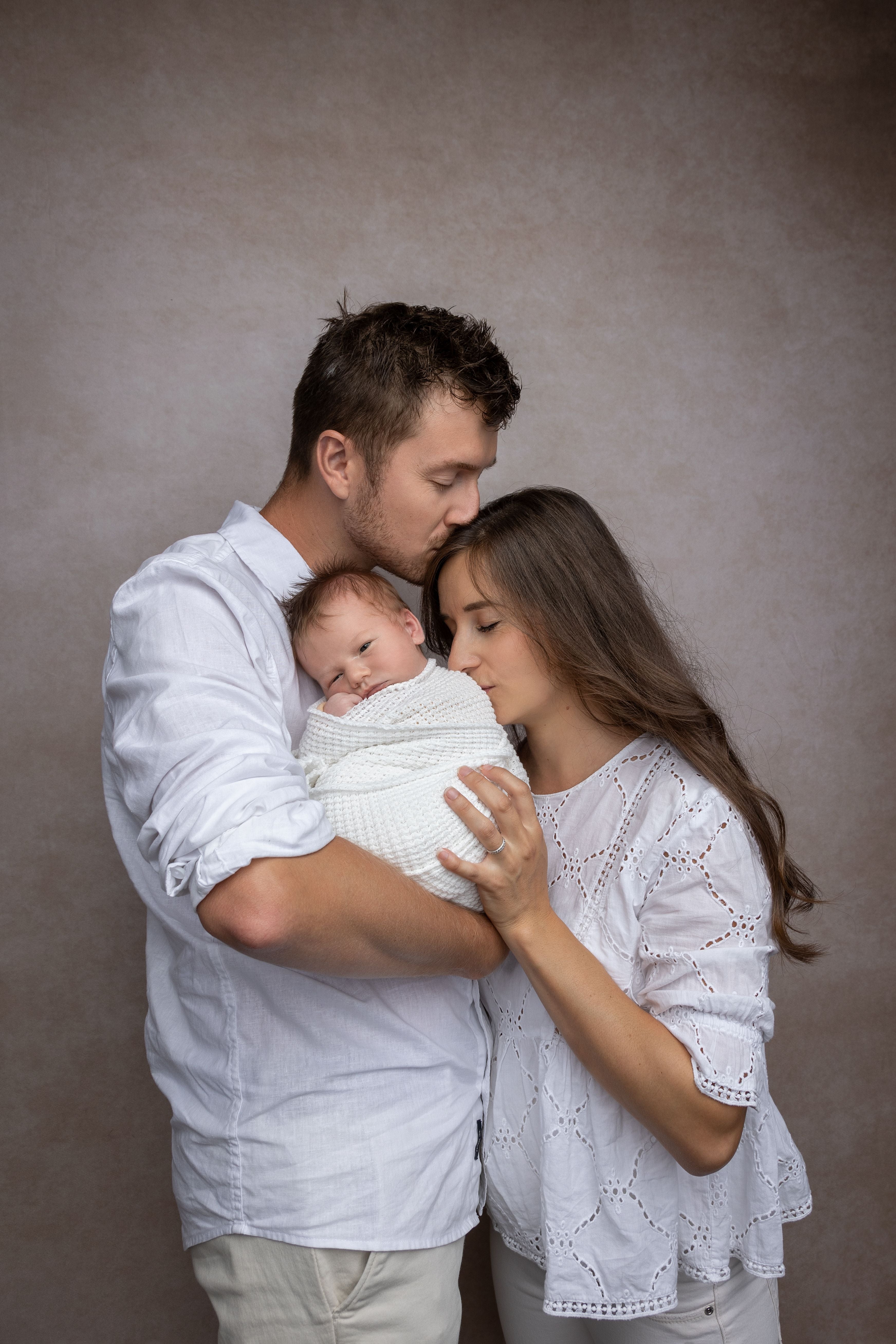 Emilie Trontin Photographe • 01