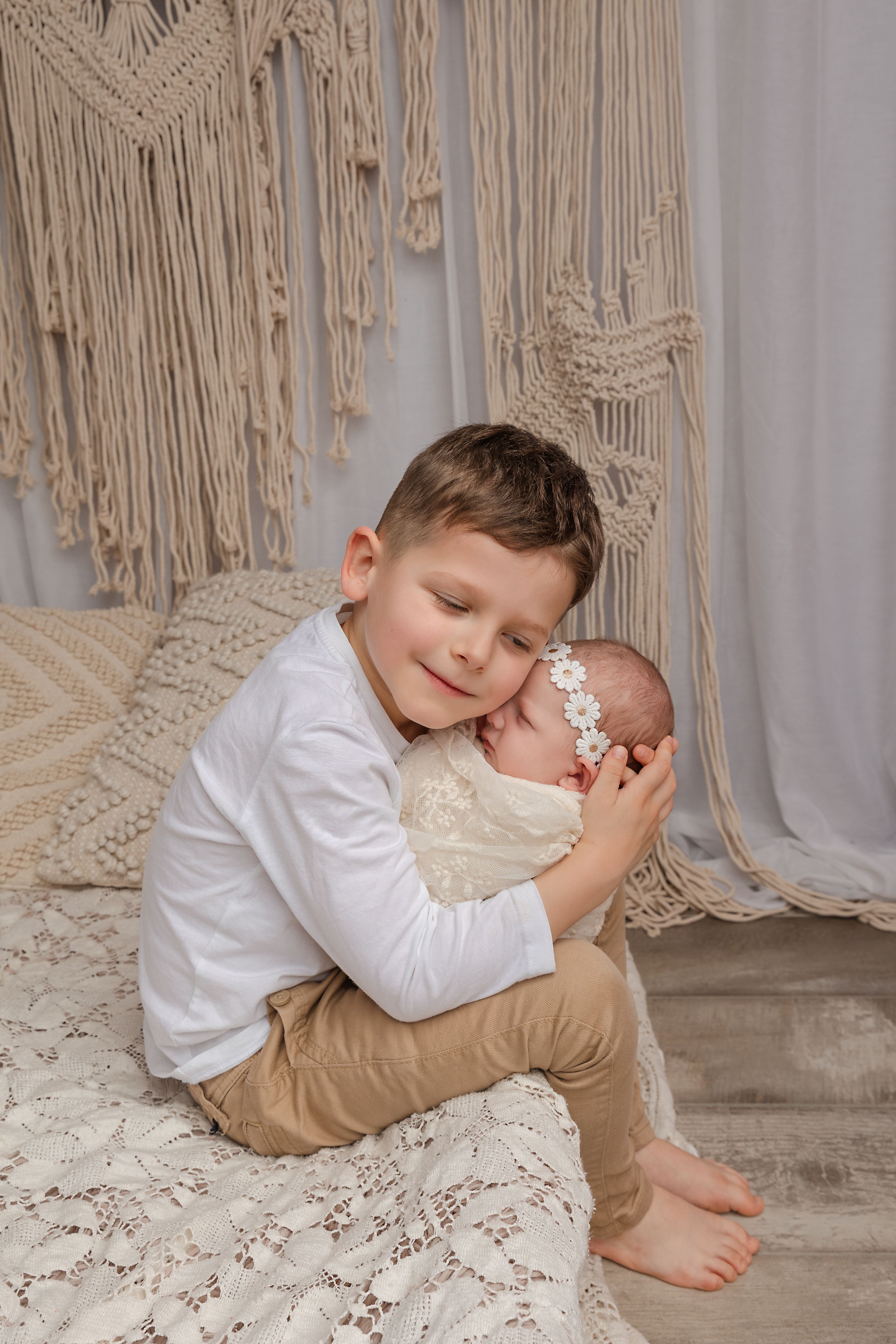 Emilie Trontin Photographe • 01