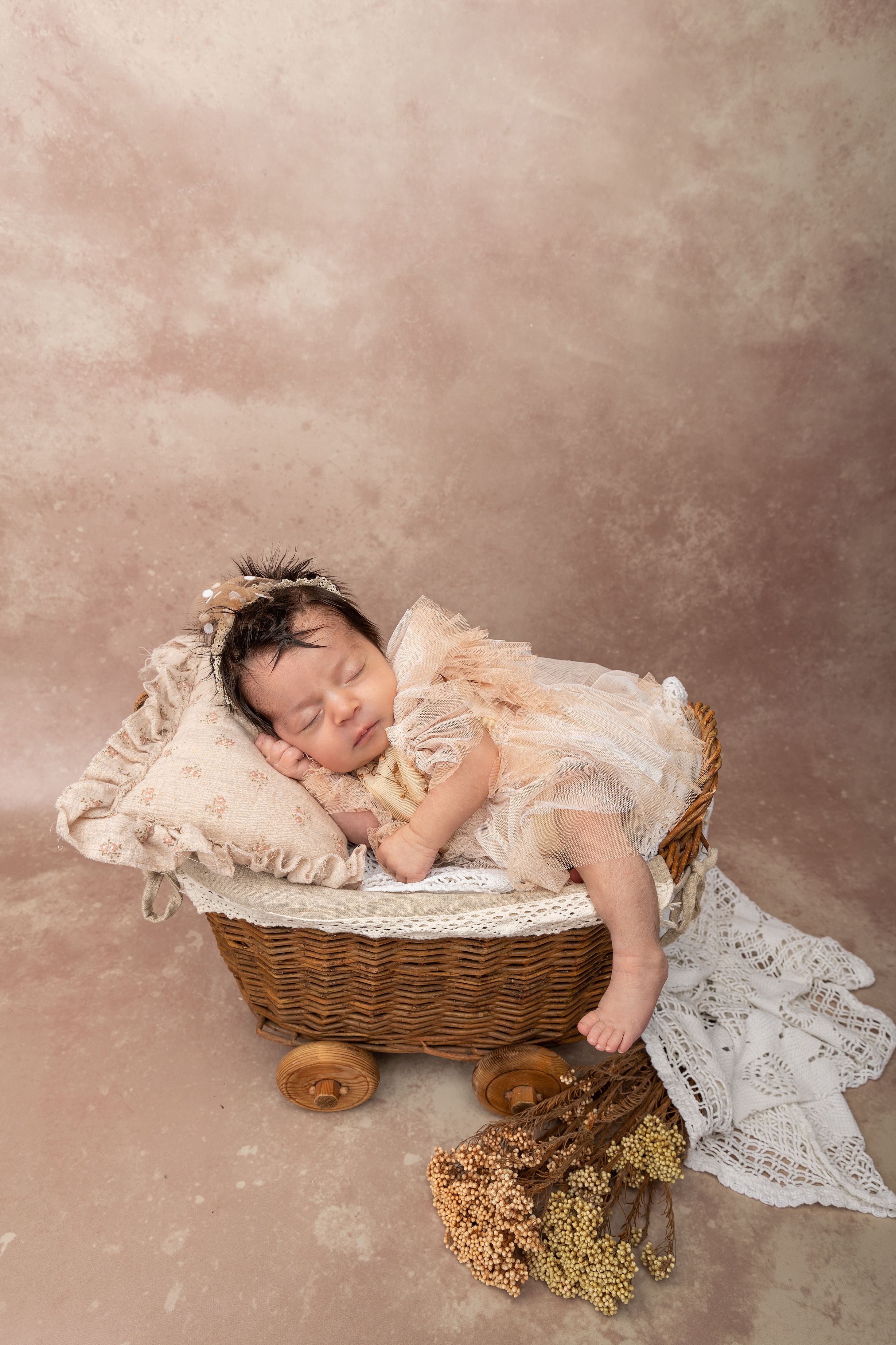 Emilie Trontin Photographe • 01