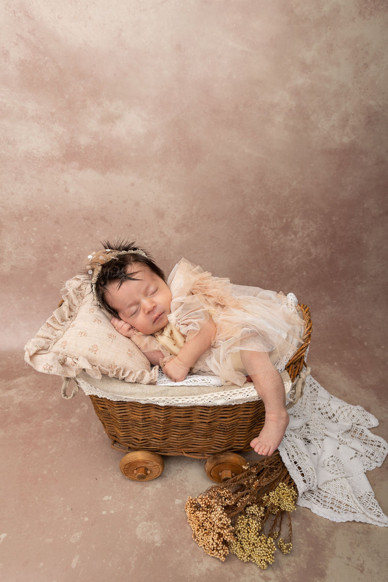 Emilie Trontin Photographe • 01