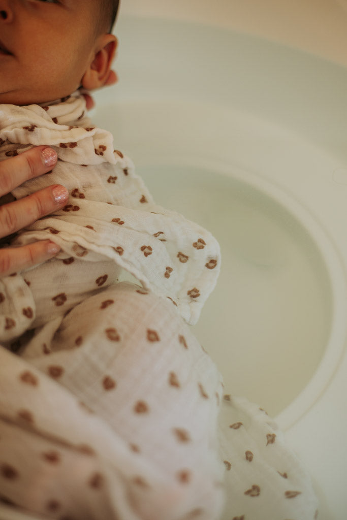 ô doux bébé • Saint-Germain-au-mont-d'or et à domicile