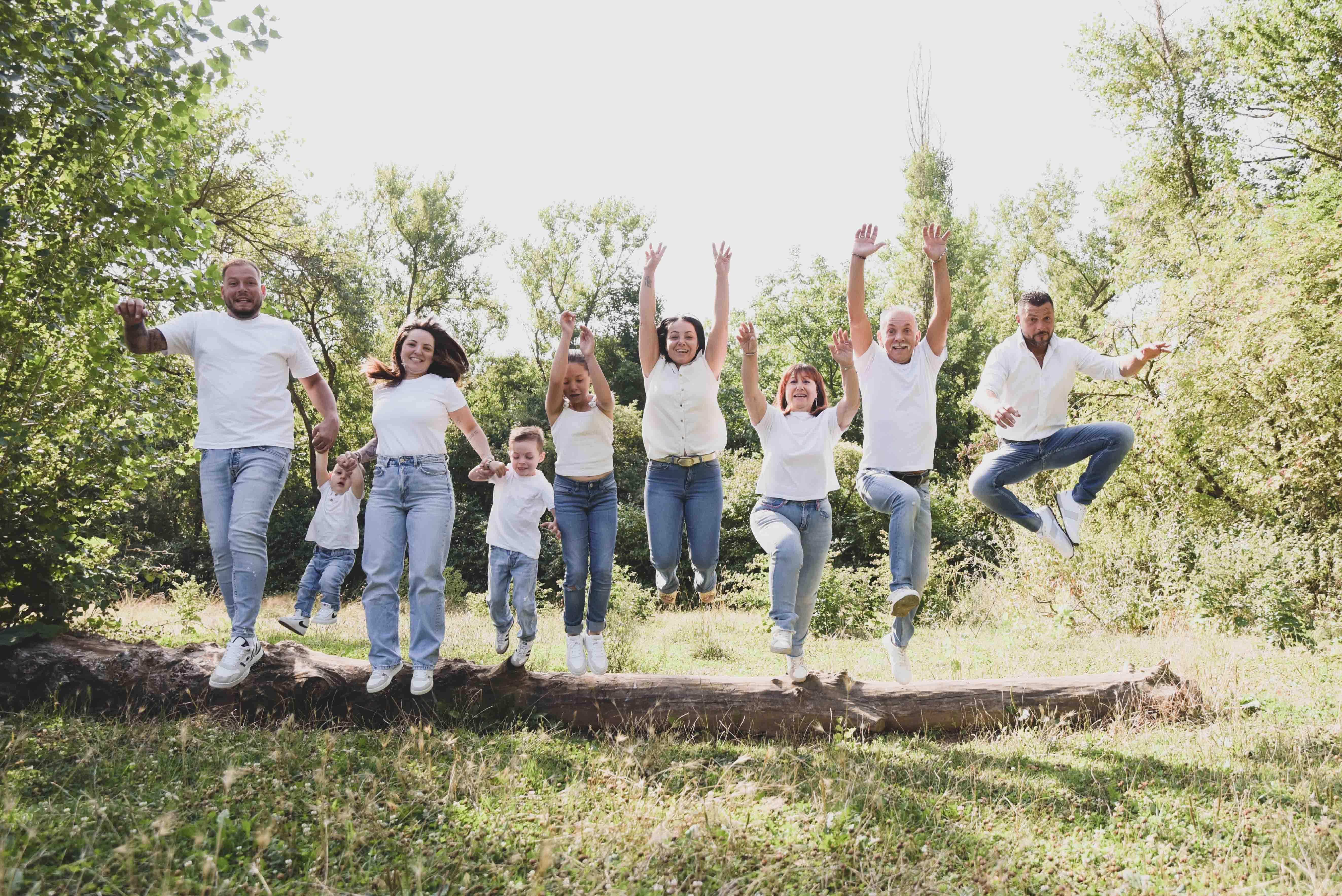 Album en Folie • 69 • 01 • 42 • 38