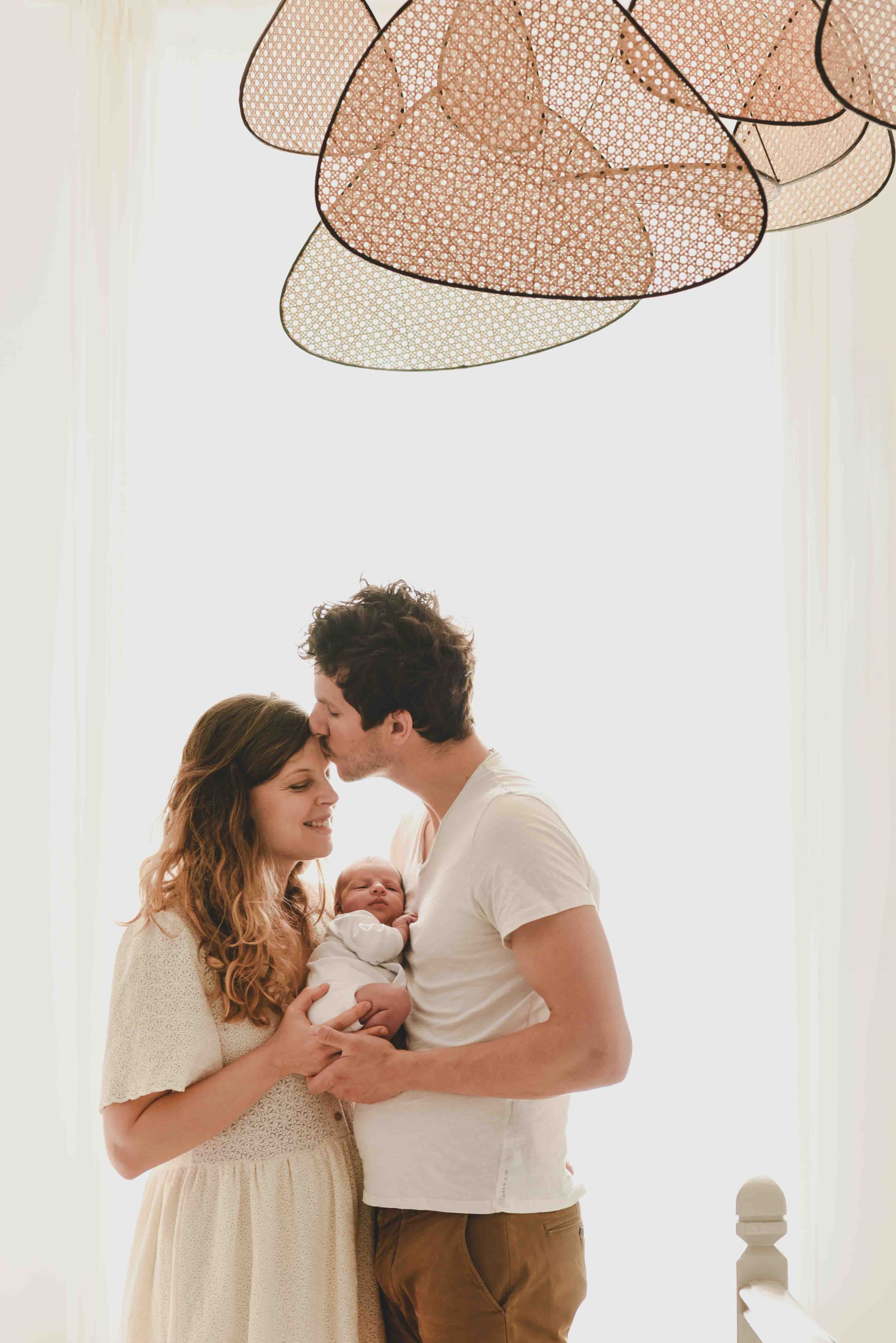 Album en Folie • 69 • 01 • 42 • 38