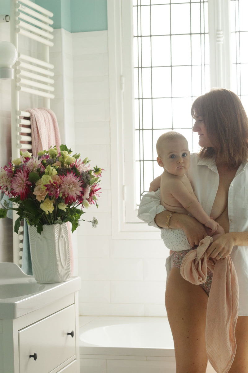 Madeleine et Marguerite • Lyon et partout en France