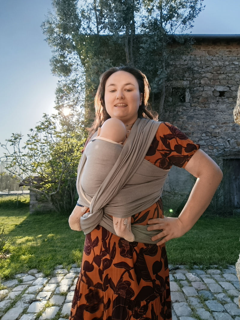 L'Atelier des beaux rêves • 69