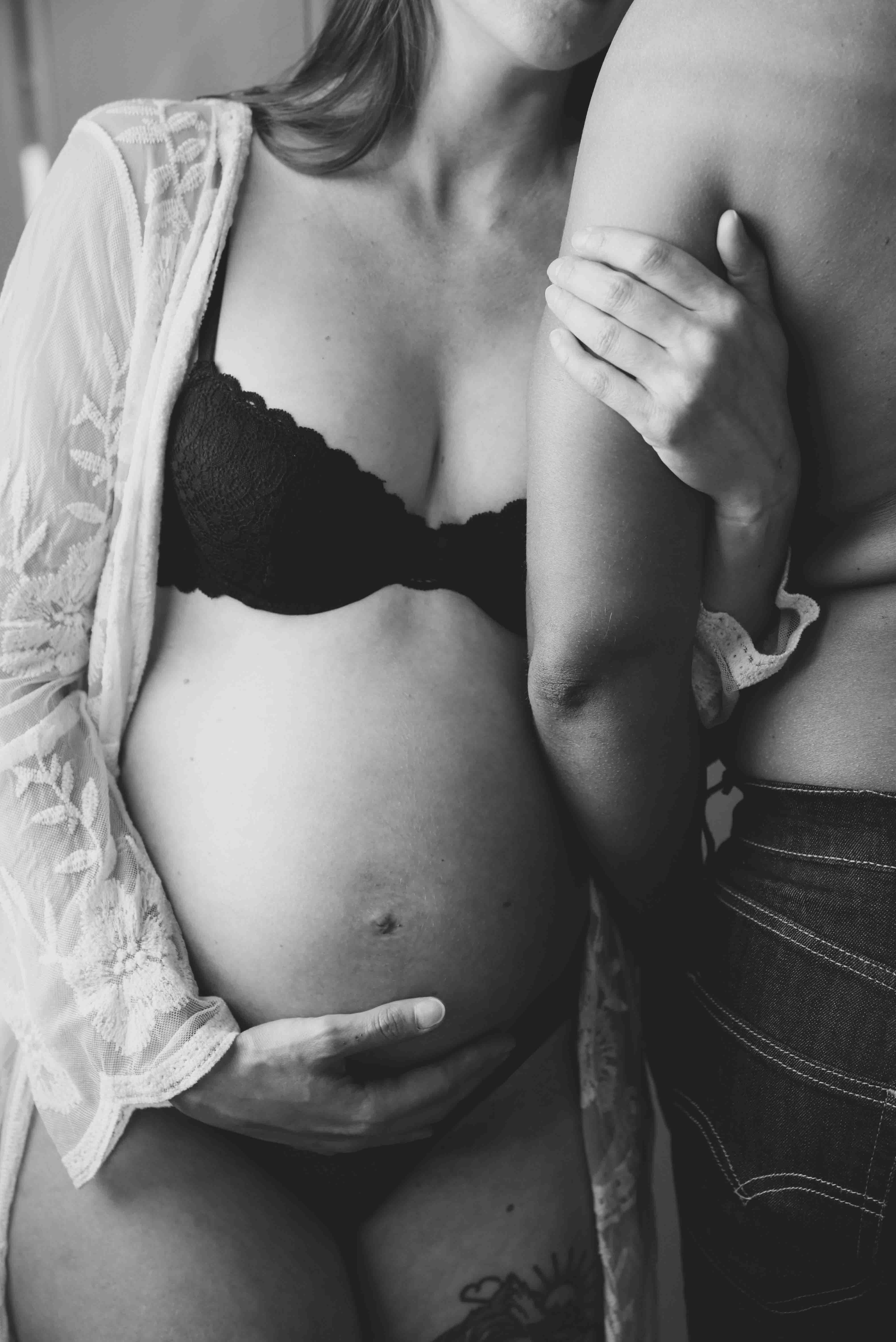 Album en Folie • 69 • 01 • 42 • 38