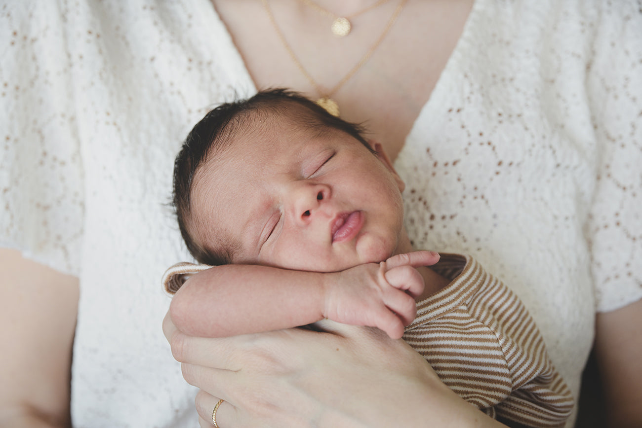 Album en Folie • 69 • 01 • 42 • 38