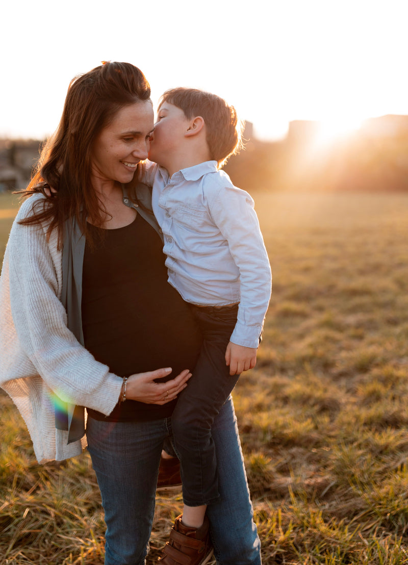 L'AtelierdeClaireM • 69