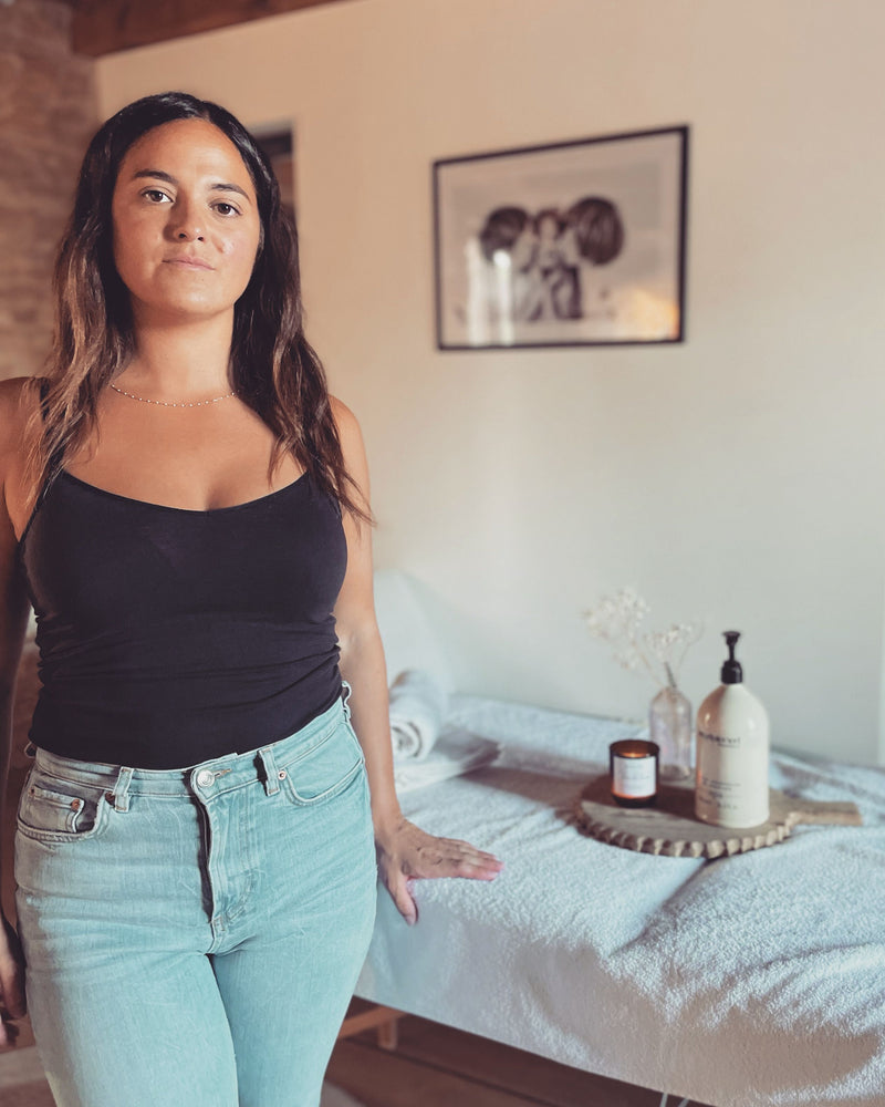 Jennifer Dorey • 69