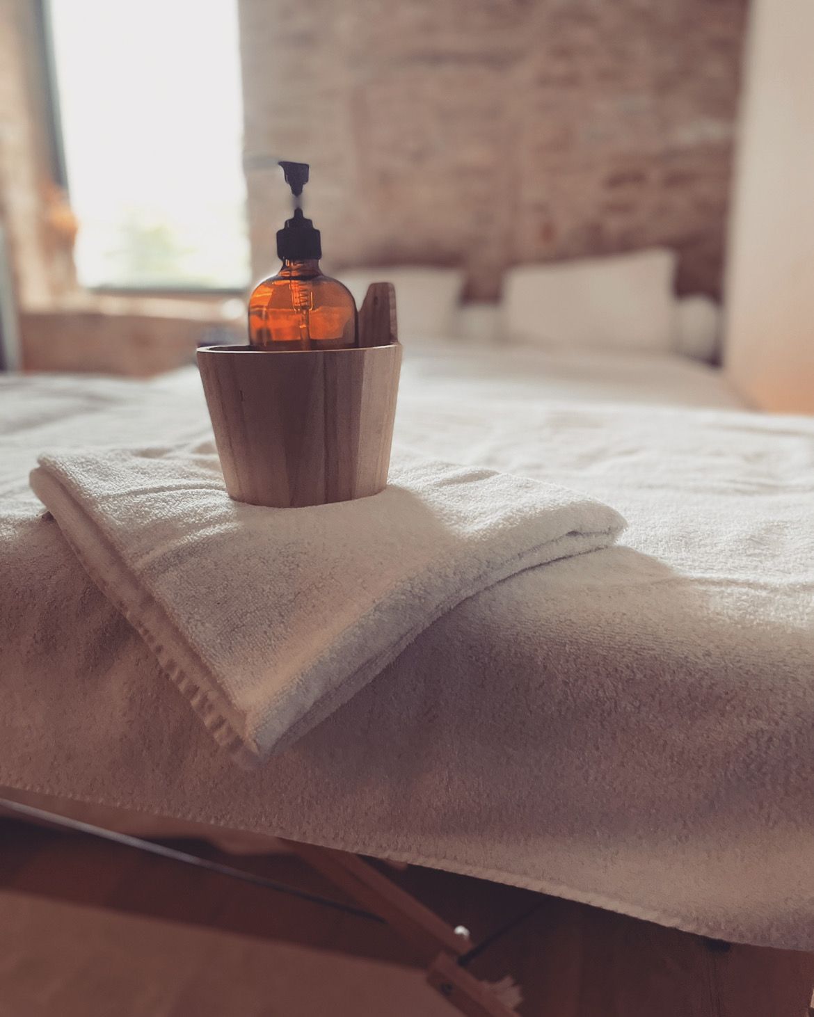 Jennifer Dorey • 69