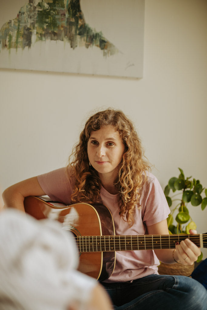 Florence KELLER BANCE