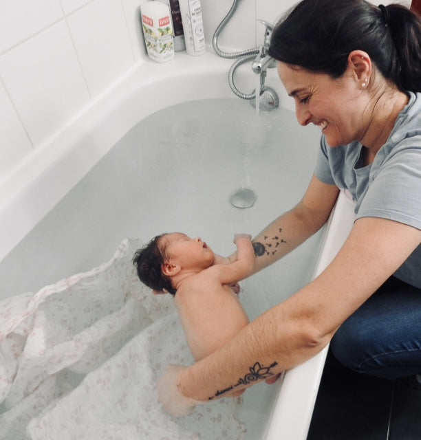 Maëva Doula • 69 • 01 • 21