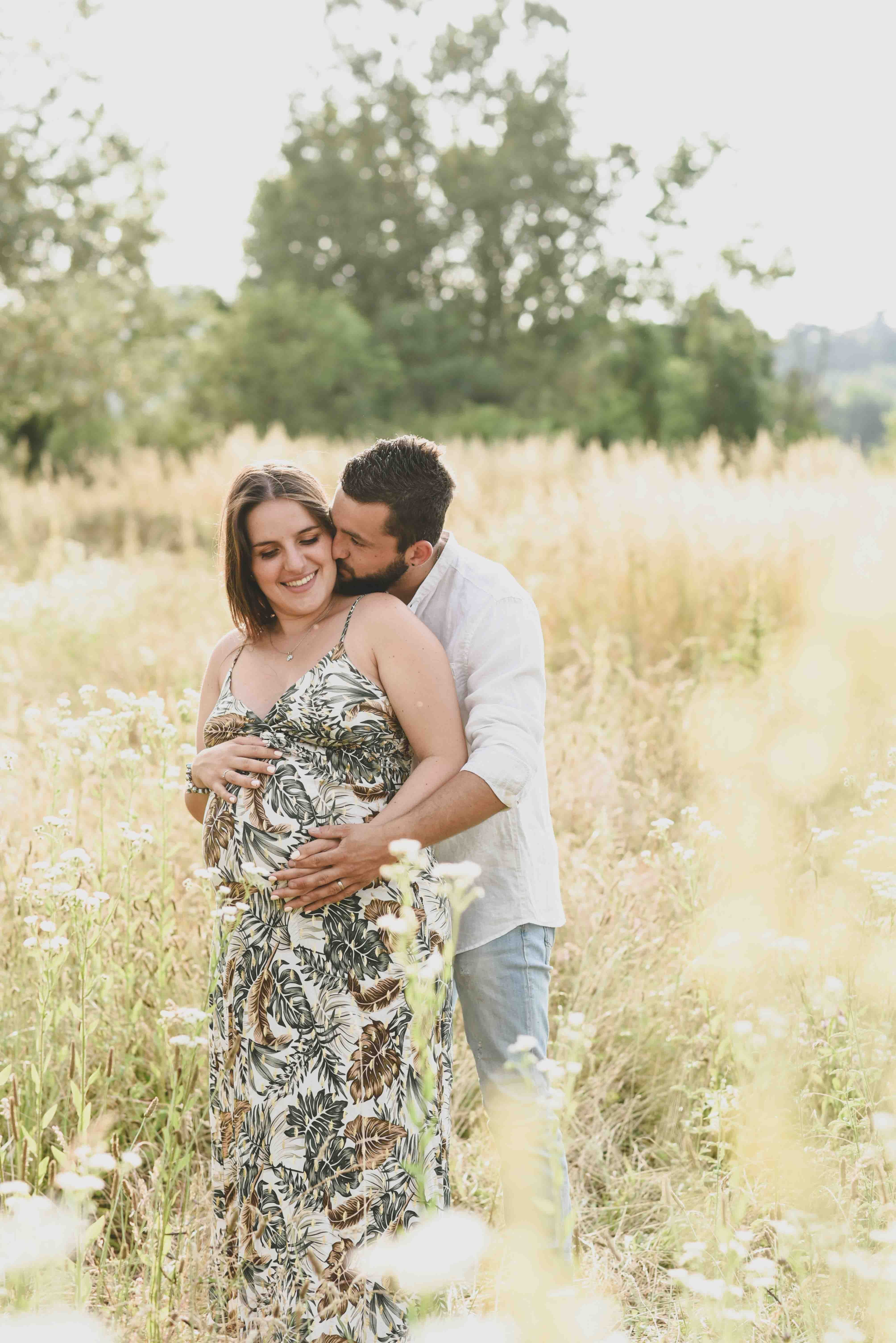 Album en Folie • 69 • 01 • 42 • 38